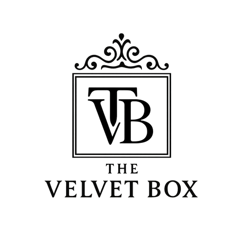 The Velvet Box